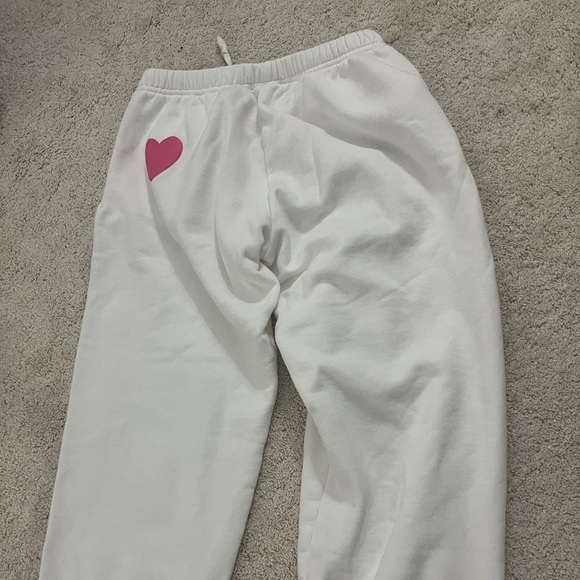 Starfit sweatpants - Picture 2 of 2